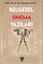 BELGESEL SİNEMA YAZILARI