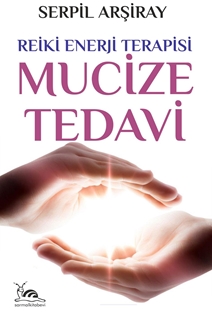 MUCİZE TEDAVİ