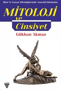 MİTOLOJİ VE CİNSİYET