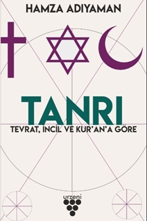 TANRI