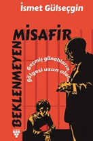 Beklenmeyen Misafir