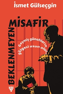 Beklenmeyen Misafir