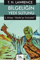 BİLGELİĞİN YEDİ SÜTUNU -2