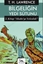 BİLGELİĞİN YEDİ SÜTUNU -2