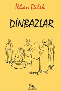 DİNBAZLAR