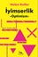 İYİMSERLİK