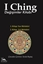 I CHING