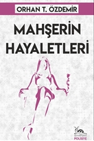 MAHŞERİN HAYALETLERİ