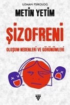 ŞİZOFRENİ