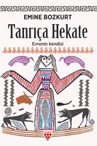 TANRIÇA HEKATE