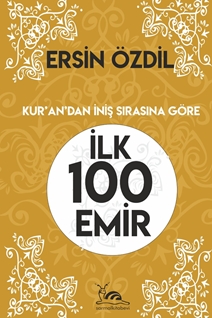 İLK 100 EMİR