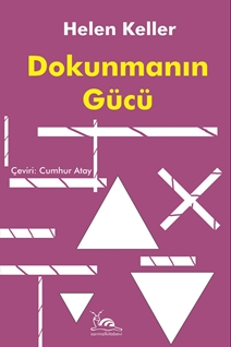 DOKUNMANIN GÜCÜ