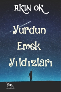 YURDUN EMEK YILDIZLARI