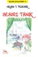 SESSİZ TANIK