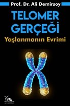 TELOMER GERÇEĞİ