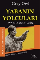 YABANIN YOLCULARI