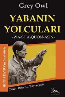 YABANIN YOLCULARI