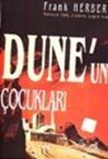 Dune'un Çocukları