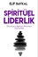 SPİRİTÜEL LİDERLİK