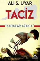 TACİZ