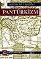 Pantürkizm