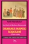 OSMANLI - NAPOLİ İLİŞKİLERİ (1737-1759)