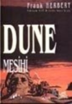 Dune Mesihi