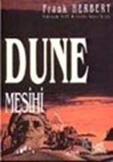 Dune Mesihi