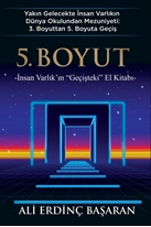 5. Boyut