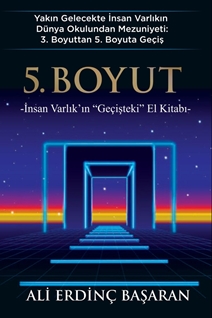 5. Boyut