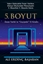 5. Boyut
