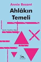 AHLAKIN TEMELİ