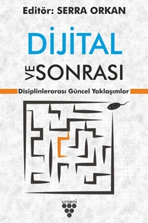 DİJİTAL VE SONRASI