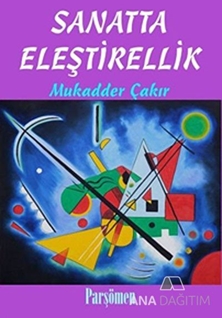 Sanatta Eleştirellik