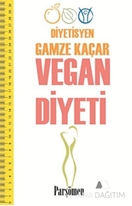 Vegan Diyeti