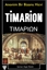 TIMARION