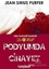 Podyumda Cinayet