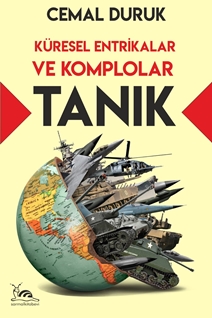 TANIK