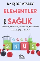 ELEMENTLER VE SAĞLIK