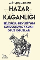 HAZAR KAĞANLIĞI