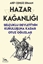 HAZAR KAĞANLIĞI