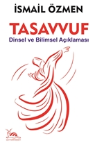 Tasavvuf