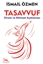 Tasavvuf