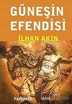 Güneşin Efendisi