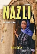 Nazlı