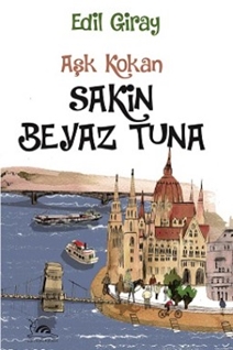 SAKİN BEYAZ TUNA