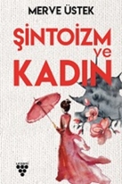 ŞİNTOİZM ve KADIN