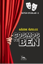 COSMOS VE BEN