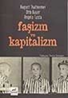 Faşizm ve Kapitalizm