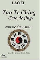 TAO TE CHING